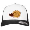Flexfit Retro Trucker Cap 2-Tone Miniaturansicht