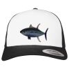 Flexfit Retro Trucker Cap 2-Tone Miniaturansicht