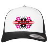 Flexfit Retro Trucker Cap 2-Tone Miniaturansicht