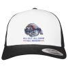 Flexfit Retro Trucker Cap 2-Tone Miniaturansicht