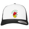 Flexfit Retro Trucker Cap 2-Tone Miniaturansicht