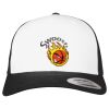 Flexfit Retro Trucker Cap 2-Tone Miniaturansicht