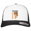 Flexfit Retro Trucker Cap 2-Tone Miniaturansicht