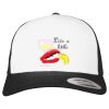 Flexfit Retro Trucker Cap 2-Tone Miniaturansicht