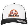 Flexfit Retro Trucker Cap 2-Tone Miniaturansicht