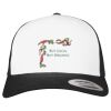 Flexfit Retro Trucker Cap 2-Tone Miniaturansicht