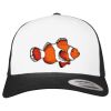 Flexfit Retro Trucker Cap 2-Tone Miniaturansicht