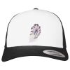 Flexfit Retro Trucker Cap 2-Tone Miniaturansicht