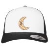 Flexfit Retro Trucker Cap 2-Tone Miniaturansicht