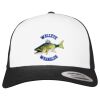 Flexfit Retro Trucker Cap 2-Tone Miniaturansicht