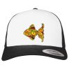 Flexfit Retro Trucker Cap 2-Tone Miniaturansicht