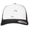 Flexfit Retro Trucker Cap 2-Tone Miniaturansicht
