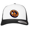 Flexfit Retro Trucker Cap 2-Tone Miniaturansicht
