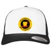 Flexfit Retro Trucker Cap 2-Tone Miniaturansicht