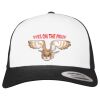 Flexfit Retro Trucker Cap 2-Tone Miniaturansicht