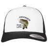 Flexfit Retro Trucker Cap 2-Tone Miniaturansicht