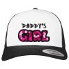 Flexfit Retro Trucker Cap 2-Tone Miniaturansicht