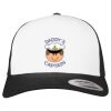 Flexfit Retro Trucker Cap 2-Tone Miniaturansicht