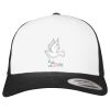 Flexfit Retro Trucker Cap 2-Tone Miniaturansicht