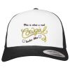 Flexfit Retro Trucker Cap 2-Tone Miniaturansicht