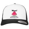 Flexfit Retro Trucker Cap 2-Tone Miniaturansicht