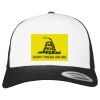 Flexfit Retro Trucker Cap 2-Tone Miniaturansicht