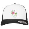 Flexfit Retro Trucker Cap 2-Tone Miniaturansicht