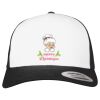 Flexfit Retro Trucker Cap 2-Tone Miniaturansicht