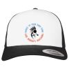 Flexfit Retro Trucker Cap 2-Tone Miniaturansicht