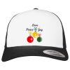 Flexfit Retro Trucker Cap 2-Tone Miniaturansicht
