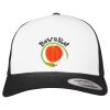 Flexfit Retro Trucker Cap 2-Tone Miniaturansicht