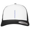 Flexfit Retro Trucker Cap 2-Tone Miniaturansicht