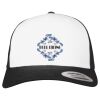 Flexfit Retro Trucker Cap 2-Tone Miniaturansicht