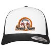 Flexfit Retro Trucker Cap 2-Tone Miniaturansicht