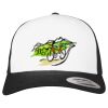 Flexfit Retro Trucker Cap 2-Tone Miniaturansicht