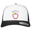 Flexfit Retro Trucker Cap 2-Tone Miniaturansicht