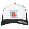 Flexfit Retro Trucker Cap 2-Tone Miniaturansicht