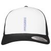 Flexfit Retro Trucker Cap 2-Tone Miniaturansicht