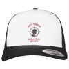 Flexfit Retro Trucker Cap 2-Tone Miniaturansicht