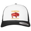 Flexfit Retro Trucker Cap 2-Tone Miniaturansicht