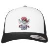Flexfit Retro Trucker Cap 2-Tone Miniaturansicht