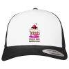 Flexfit Retro Trucker Cap 2-Tone Miniaturansicht