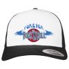 Flexfit Retro Trucker Cap 2-Tone Miniaturansicht