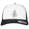Flexfit Retro Trucker Cap 2-Tone Miniaturansicht