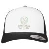 Flexfit Retro Trucker Cap 2-Tone Miniaturansicht
