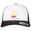 Flexfit Retro Trucker Cap 2-Tone Miniaturansicht