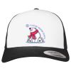 Flexfit Retro Trucker Cap 2-Tone Miniaturansicht