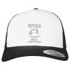Flexfit Retro Trucker Cap 2-Tone Miniaturansicht