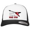 Flexfit Retro Trucker Cap 2-Tone Miniaturansicht