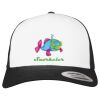 Flexfit Retro Trucker Cap 2-Tone Miniaturansicht